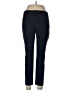 J.Crew Solid Blue Active Pants Size 12 (petite) - photo 1
