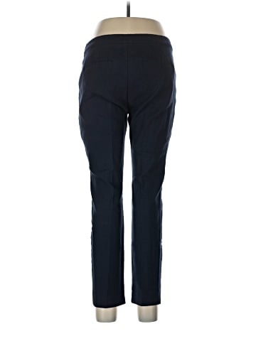 J.Crew Active Pants (view 2)