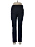 J.Crew Solid Blue Active Pants Size 12 (petite) - photo 2