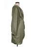 Unbranded Green Casual Dress Size L - photo 4