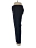 J.Crew Solid Blue Active Pants Size 12 (petite) - photo 5