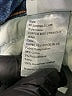 R13 Blue Jeans Size 27 waist - photo 5