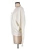 Madewell Ivory Pullover Sweater Size M - photo 5