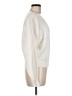 Madewell Ivory Pullover Sweater Size M - photo 4