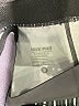 Nike Graphic Gray Active Pants Size S - photo 4