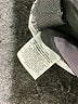 Nike Graphic Gray Active Pants Size S - photo 5