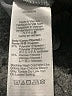 Madewell Silver Sleeveless Blouse Size 6 - photo 8