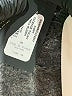 Rag & Bone Ivory Blazer Size 00 - photo 4