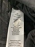 up! Plaid Black Dress Pants Size 12 - photo 6