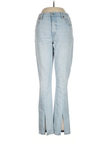 Abercrombie & Fitch Jeans (view 1)