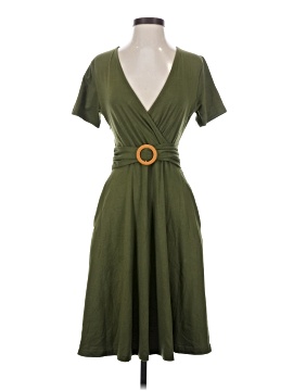 Assorted Brands Casual Dress