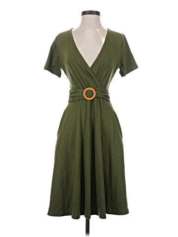 Assorted Brands Casual Dress (view 1)