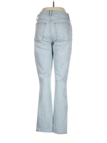 Abercrombie & Fitch Jeans (view 2)