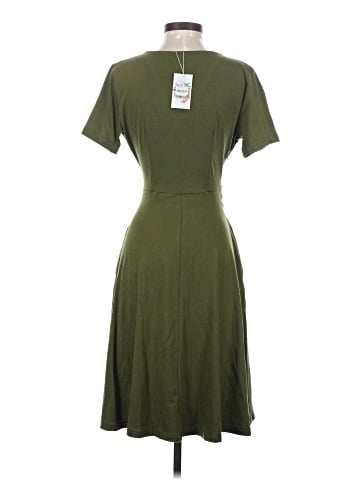 Assorted Brands Casual Dress (view 2)