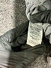 Athletic Works Gray Sweatpants Size 10 - 12 - photo 4