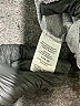Athletic Works Gray Sweatpants Size 10 - 12 - photo 5
