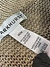 parkhurst Tan Cardigan Size M - photo 7