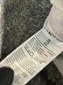 Old Navy 100% Polyester Gray Vest Size XL - photo 7
