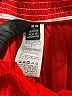 Shein Red Casual Pants Size 12 - photo 7