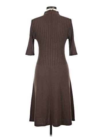 St. John Collection Casual Dress (view 2)