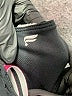 Fabletics Black Sleeveless T-Shirt Size M (estimated) - photo 7