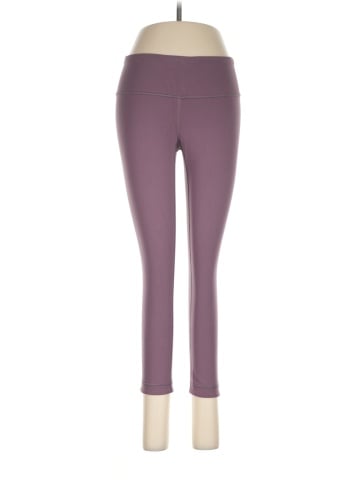 Lululemon Athletica Active Pants (view 1)