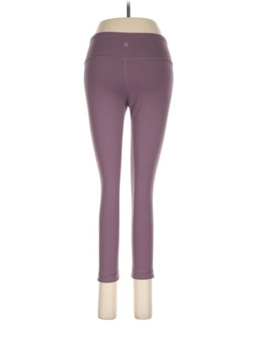 Lululemon Athletica Active Pants (view 2)