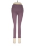 Lululemon Athletica Purple Active Pants Size 6 - photo 2