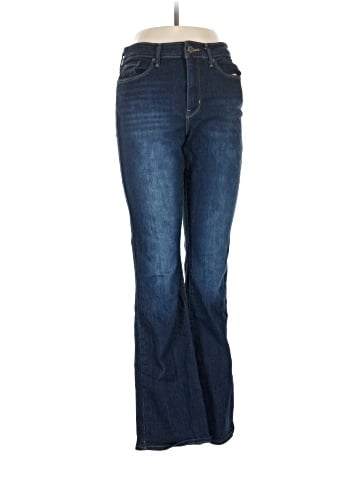 Levi's Jeans (view 1)