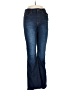Levi's Blue Jeans Size 28 waist - photo 1