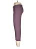 Lululemon Athletica Purple Active Pants Size 6 - photo 5