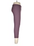 Lululemon Athletica Purple Active Pants Size 6 - photo 4