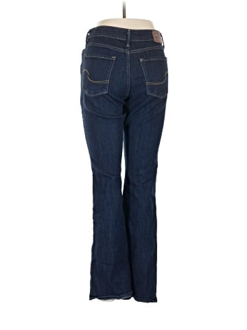 Levi's Jeans (view 2)