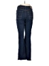 Levi's Blue Jeans Size 28 waist - photo 2