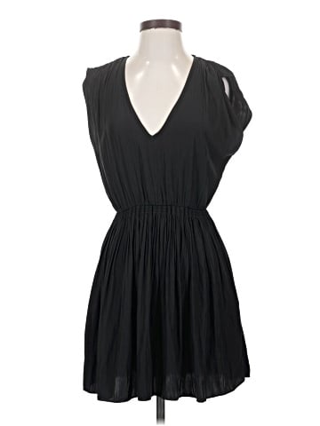 Wilfred Casual Dress (view 1)