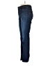 Levi's Blue Jeans Size 28 waist - photo 5
