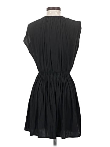 Wilfred Casual Dress (view 2)