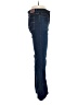 Levi's Blue Jeans Size 28 waist - photo 4