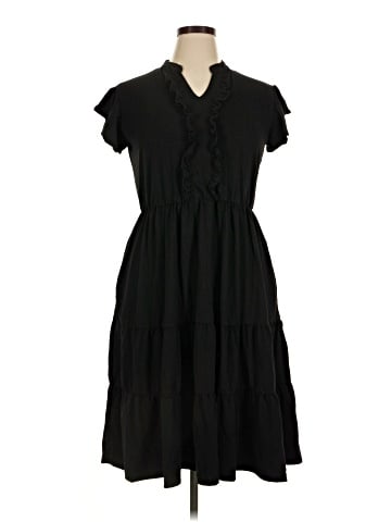 Assorted Brands Casual Dress (view 1)