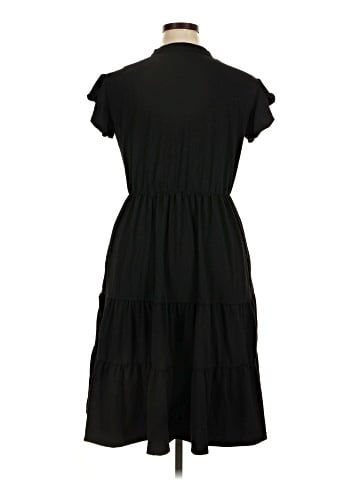 Assorted Brands Casual Dress (view 2)