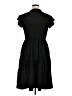 Assorted Brands Black Casual Dress Size XL - photo 2