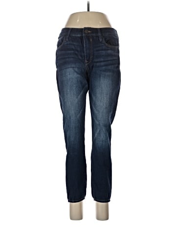 Express Jeans (view 1)