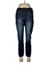 Express Blue Jeans Size 10S - photo 1