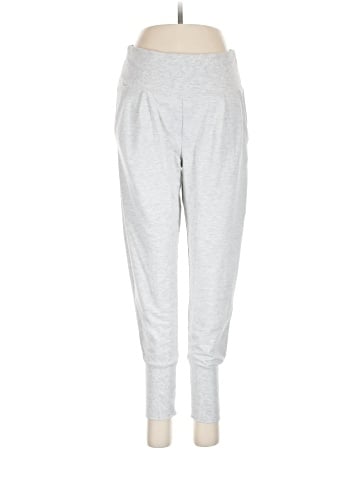 Danskin Sweatpants (view 1)