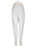 Danskin Gray Sweatpants Size M - photo 1