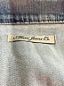 Mavi Jeans Blue Denim Jacket Size S - photo 6