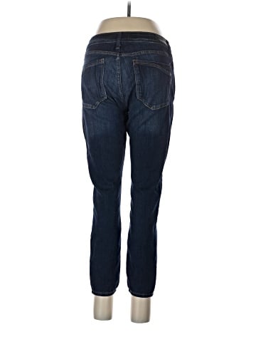 Express Jeans (view 2)