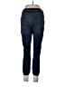 Express Blue Jeans Size 10S - photo 2