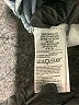 Gap Hearts Blue Jeans Size 29 waist - photo 8