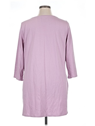 Purejill Casual Dress (view 2)